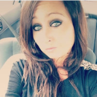 Shannon Parrish