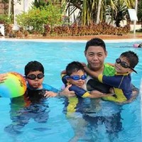 Edzri Effendi