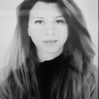 Sabine Ranson