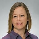 Lori Ensor