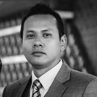 Shekhar Raj Kashaju