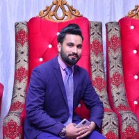 Aizaz Asif