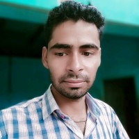Akash Sarswat