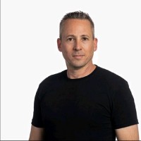Roi Edri