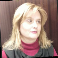 Isabel Salas