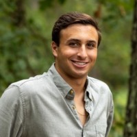 Michael Mancuso
