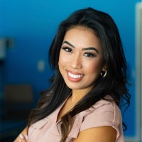 LeeAnn Chanthavixay