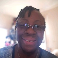 Avis Gregory, MA School / Professional Counseling