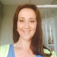Deborah McLean