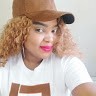 Prisca Sibanda