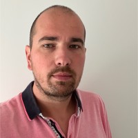 Nicolas Ruaud
