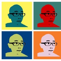 吉田幸生