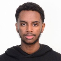 Samson Mengesha