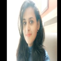 Swati Bhandari