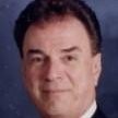 J. Anthony Vittal