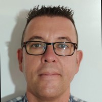 Marino Raboso del Nuevo