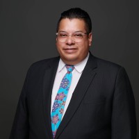 Jonathan K. Fleury