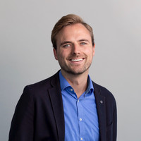 Dennis Nachbaur