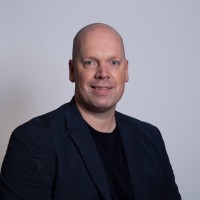 Rob Kroonen