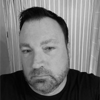 Shawn Thompson