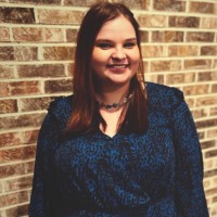 Kathryn(Jessica) Lowery