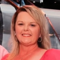Patricia Marth