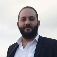 Feras Altaleb