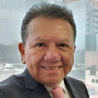 Cesar Gutiérrez Rodríguez