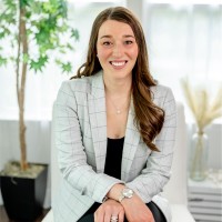 Katie Krauss