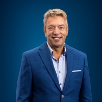 Pierre Marc Tremblay