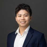Hao Ming Tan