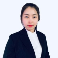 赵佳莹