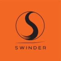 Eman Shams (Swinder HR)