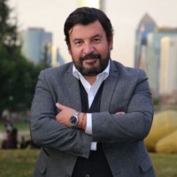 Eduardo Urtubia