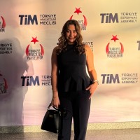 Gözde Cansu Çoban