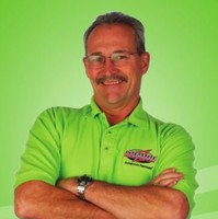 Larry Jenkins
