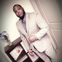 Lonnie Evans