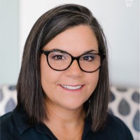 Meg Smith