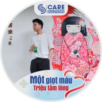 Nguyen Duc