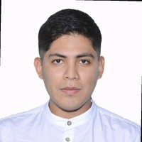 Fernando Martinez Peralta