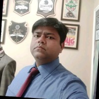 Waseem Khan