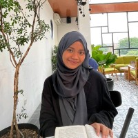 Anggiana Diniary