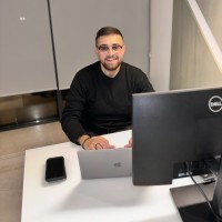 Ahmad Kurdi