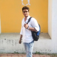 Manoj Patidar