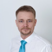 Jan Závodský
