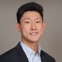 Kevin Yang