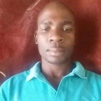 Dumisani Mandlenkosi