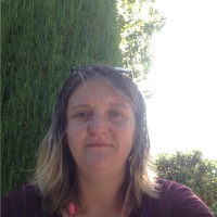 Gaelle Boscher