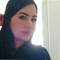 Cynthia Yali, DBA, MSc.