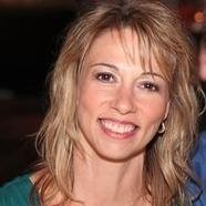 Kristin Nelson